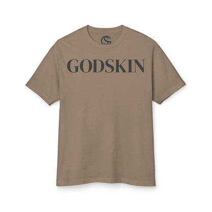 GODSKIN "GNA" Poster Tee (True Fit)