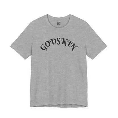 Godskin Short Sleeve Tee