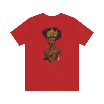 Godskin  Short Sleeve Tee