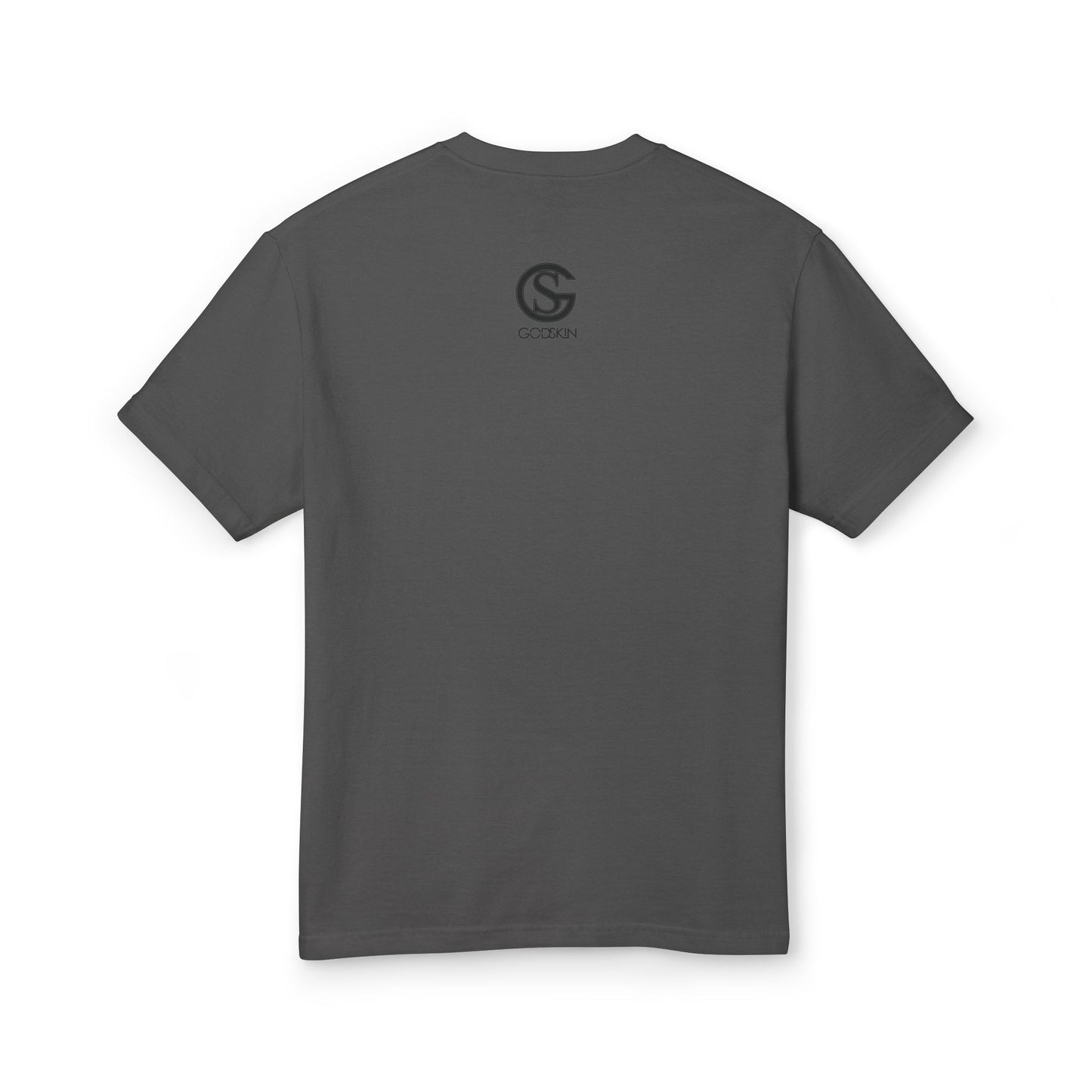 GODSKIN Foundation Tee