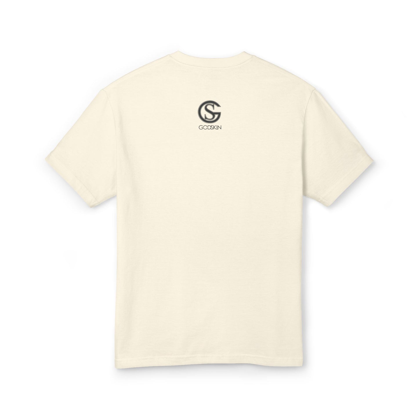 GODSKIN Foundation Tee