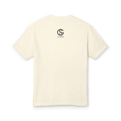GODSKIN Foundation Tee