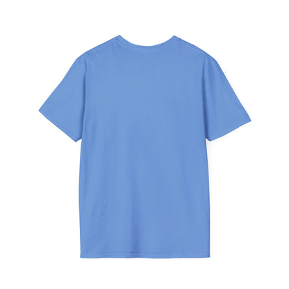 Godskin Custom "IKTD" Cotton Crew Tee