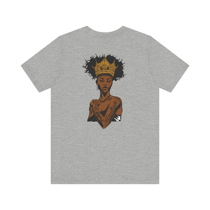 Godskin Short Sleeve Tee