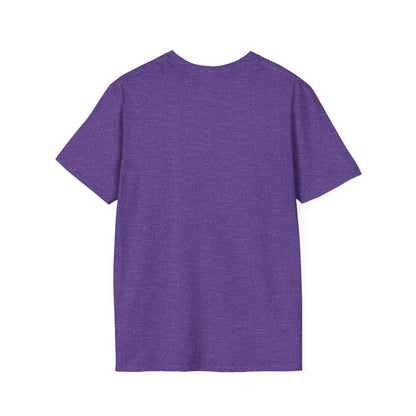 Godskin Custom "IKTD" Cotton Crew Tee