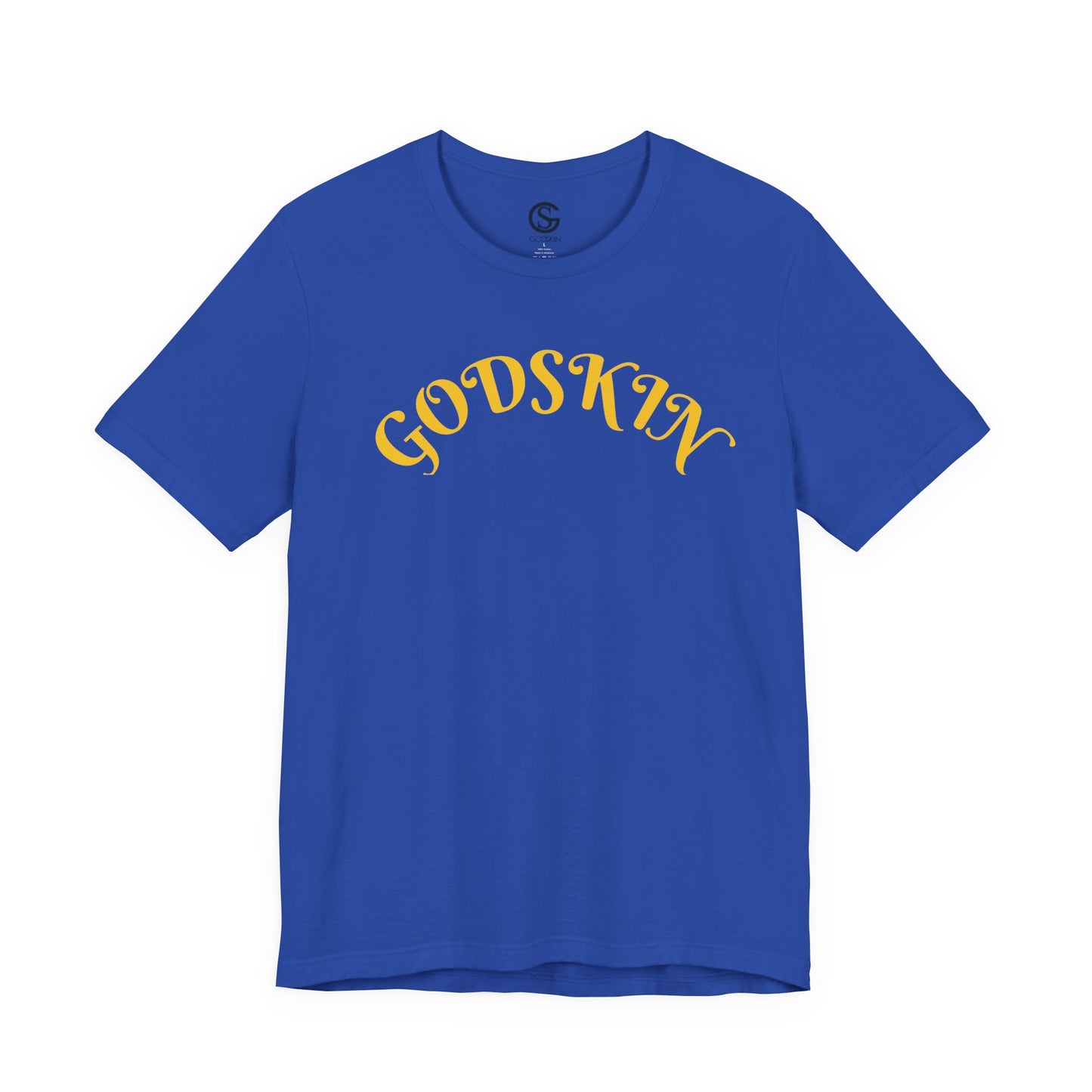 Godskin  Short Sleeve Tee