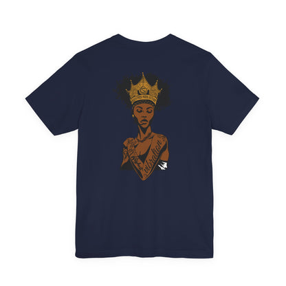 Godskin  Short Sleeve Tee
