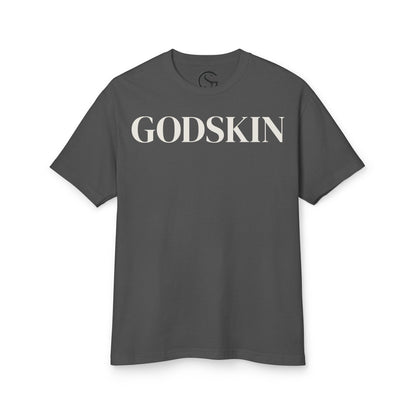 GODSKIN "GNA" Poster Tee (True Fit)
