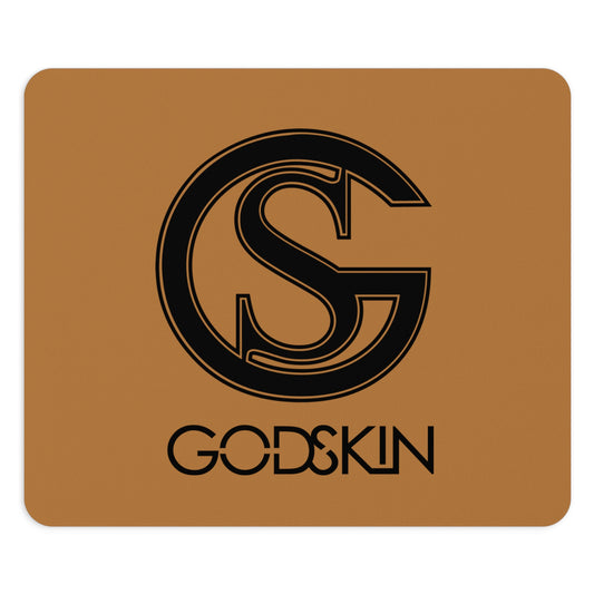 Godskin Mouse Pad