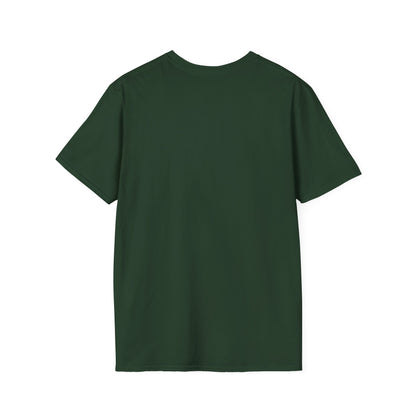 Godskin Custom "IKTD" Softstyle T-Shirt