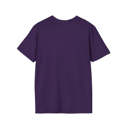 Godskin Custom "IKTD" Cotton Crew Tee