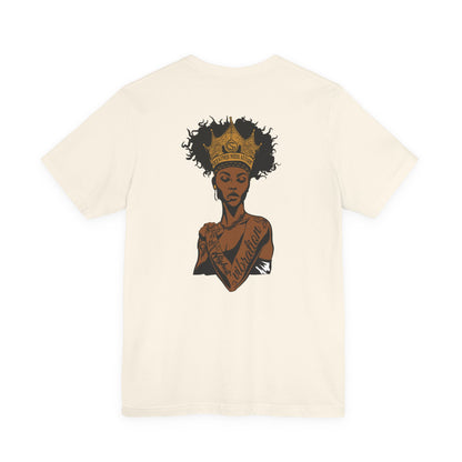 Godskin Short Sleeve Tee