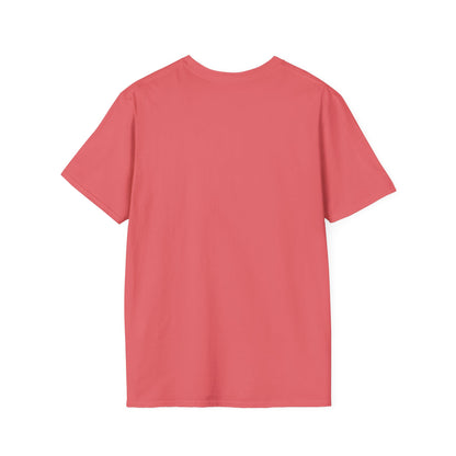 Godskin Custom "IKTD" Cotton Crew Tee