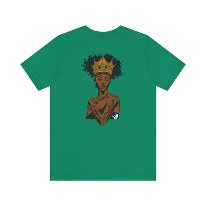Godskin  Short Sleeve Tee