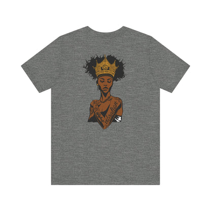 Godskin Short Sleeve Tee