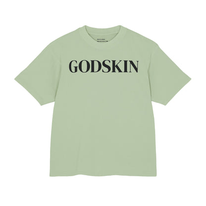 Godskin "GNA" Poster Tee