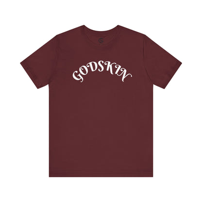 Godskin Short Sleeve Tee
