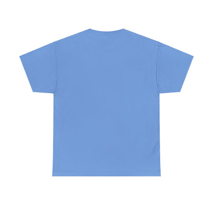 Godskin Custom "IKTD" Heavy Cotton Tee