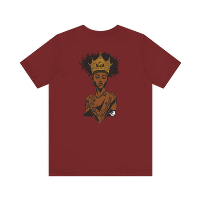 Godskin Short Sleeve Tee