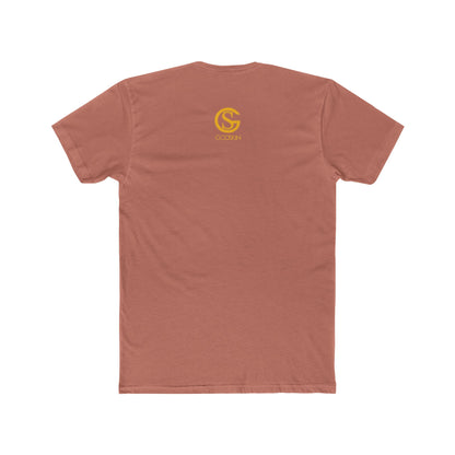 Godskin Cotton Crew Tee