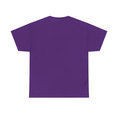 Godskin Custom "IKTD" Heavy Cotton Tee
