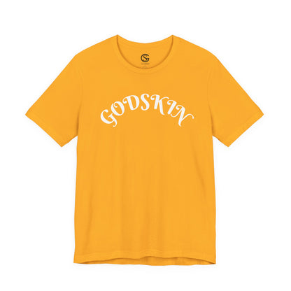 Godskin Short Sleeve Tee