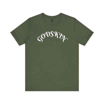 Godskin Short Sleeve Tee