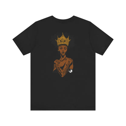 Godskin  Short Sleeve Tee