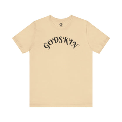 Godskin Short Sleeve Tee