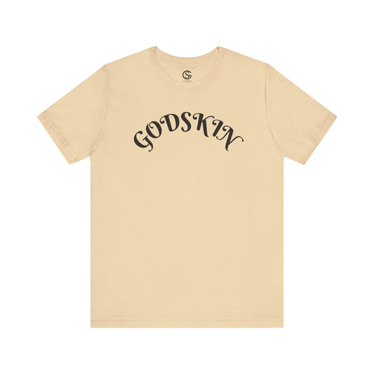 Godskin Short Sleeve Tee