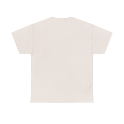 Godskin Custom "Style"  Heavy Cotton Tee