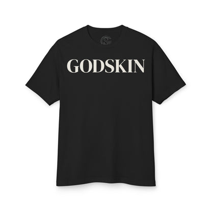 GODSKIN "GNA" Poster Tee (True Fit)