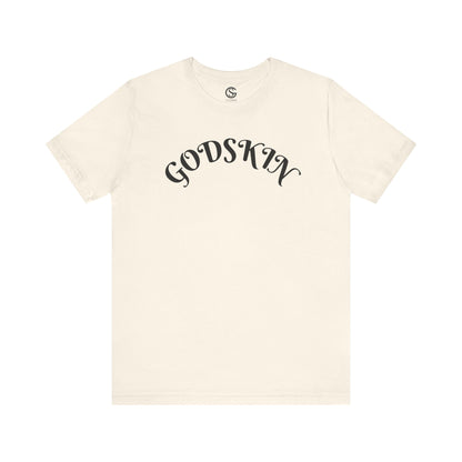 Godskin Short Sleeve Tee