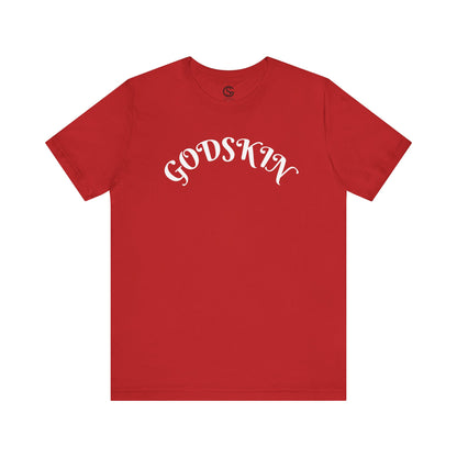 Godskin Short Sleeve Tee