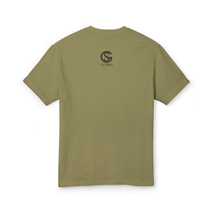 GODSKIN Foundation Tee