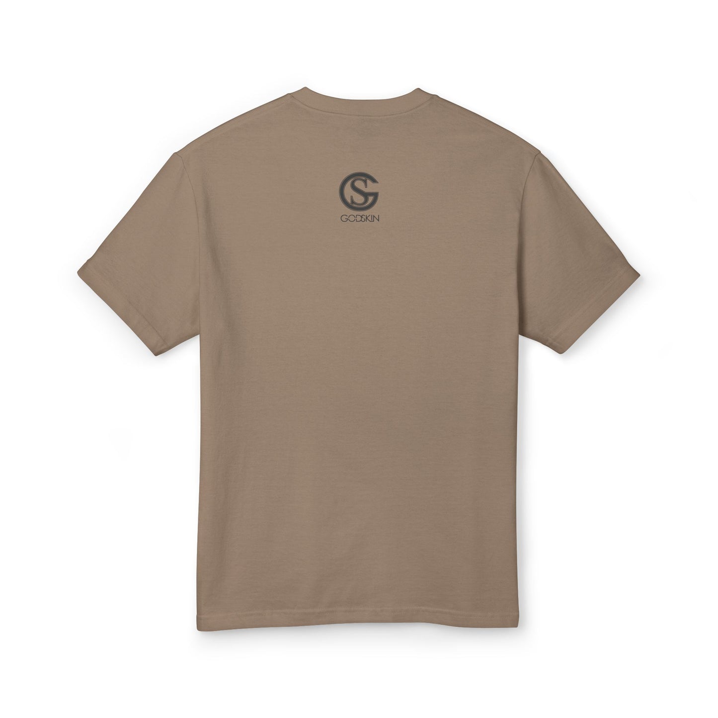 GODSKIN Foundation Tee