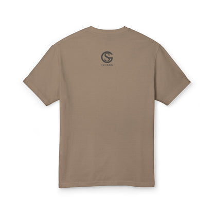 GODSKIN Foundation Tee