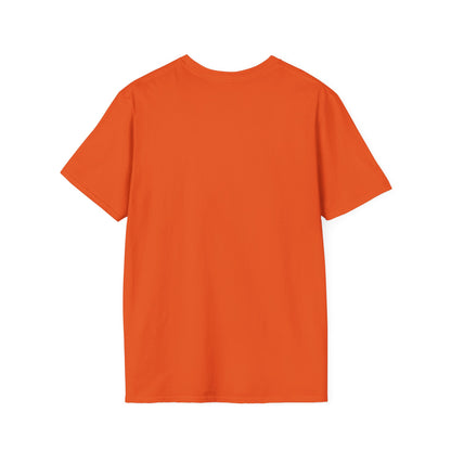 Godskin Custom "IKTD" Cotton Crew Tee