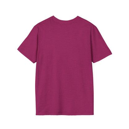 Godskin Custom "IKTD" Cotton Crew Tee