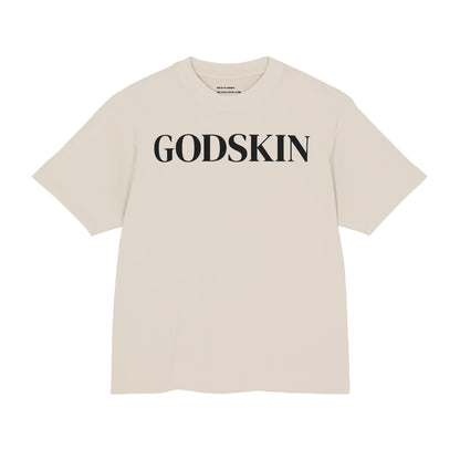 Godskin "GNA" Poster Tee