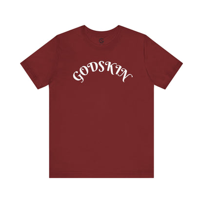 Godskin Short Sleeve Tee