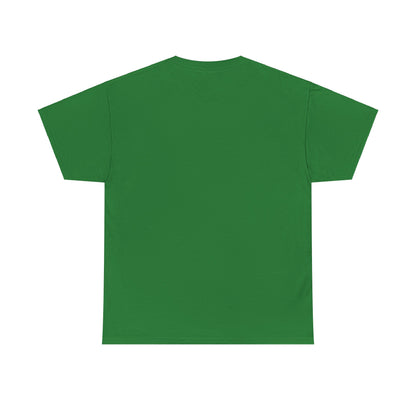 Godskin Custom "IKTD" Heavy Cotton Tee