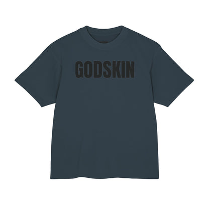 GODSKIN® Heavyweight Tee