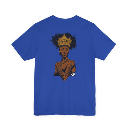 Godskin  Short Sleeve Tee