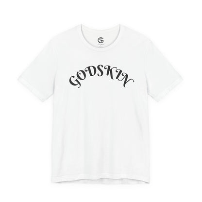 Godskin Short Sleeve Tee