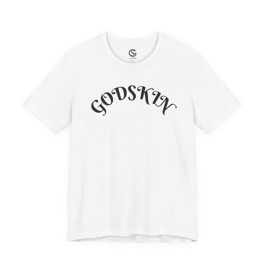 Godskin Short Sleeve Tee