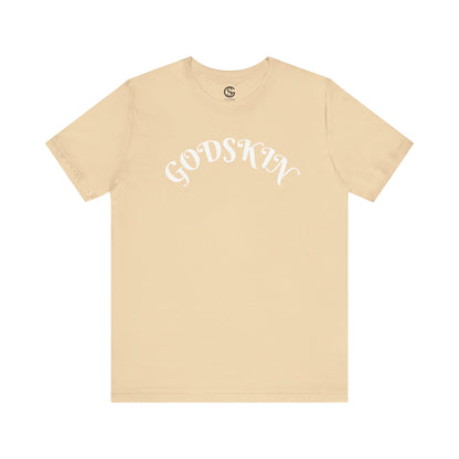 Godskin Short Sleeve Tee