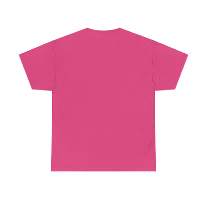 Godskin Custom "Style"  Heavy Cotton Tee