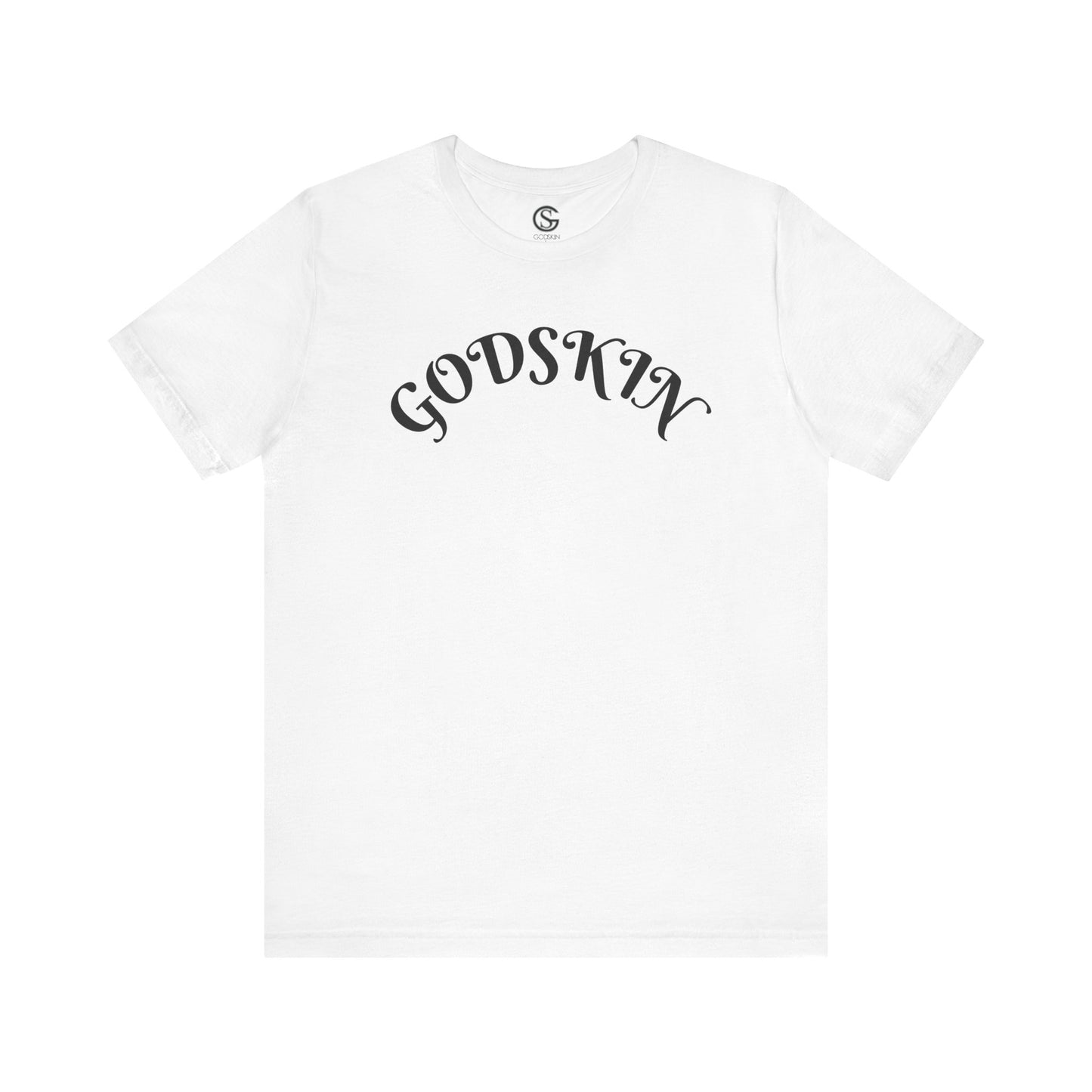 Godskin Short Sleeve Tee