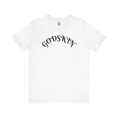 Godskin Short Sleeve Tee